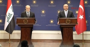 'İran; Suriye, Irak ve Yemen'deki rolünü de gözden geçirmeli'