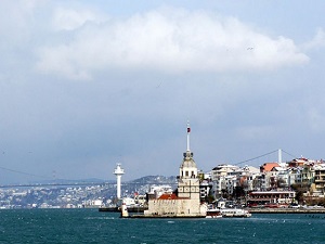 İstanbul'da bayram indiriminin kapsamı genişletildi