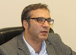 Bediüzzaman'ın istibdat eleştirileri hâlâ önemini koruyor