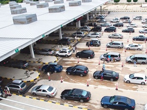 Bayram öncesi tedbirler alındı