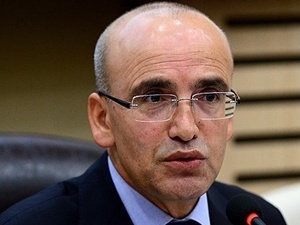 Bütçe Haziran ayında fazla verdi!