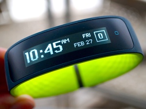 HTC Grip satışa hazır!