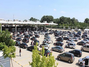 Ramazan Bayramı öncesi yola çıkacak sürücüler dikkat!