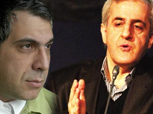 Komünist Cilasun'un belgeleri Said Nursi'yi doğruluyor!