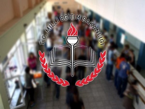 MEB'den 'TEOG yerleştirmeleri' açıklaması