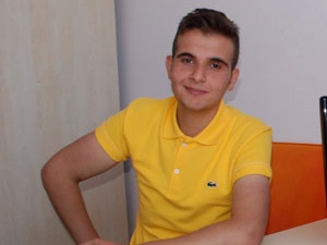 172 kilodan 99 kiloya düştü