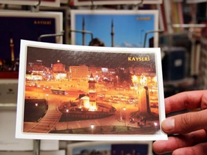 Bir zamanlar bayramların vazgeçilmeziydiler