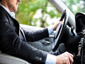 Sürücüler dikkat! Sıcaklık 55-60 dereceye çıkacak