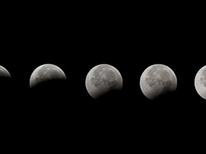 Tarihte Bugün 16 Temmuz 2015