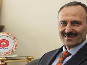 Özel okullar AYM kararını değerlendirdi