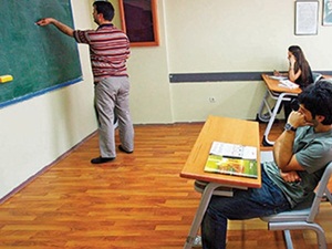 AYM'nin kararı yanlış anlaşıldı!