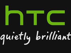 HTC yeni Desire modellerini tanıttı