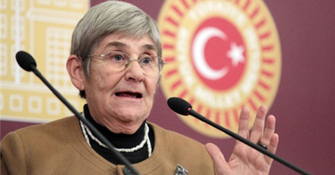 Hz. Muhammed (asm) gibi iki öğün beslenin