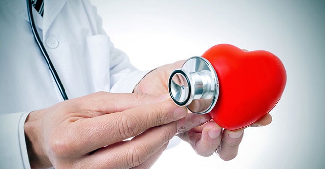 Kalp ve şeker hastalarına bayram uyarısı