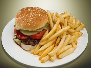 Sağlığınız için bu 10 gıdadan uzak durun