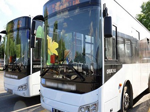 O ilimize bayram müjdesi!