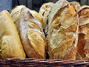 Ekmek israfında korkunç rakam! Bediüzzaman israf için ne dedi?