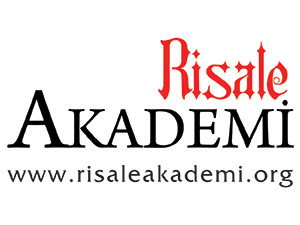 Risale Akademi Kurban Bayramı buluşması