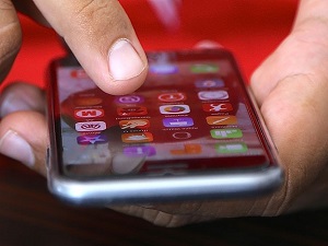 Japonya ile '5G' için işbirliği yapılacak