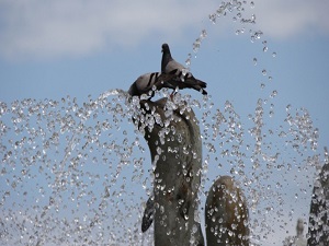3 Eylül 2015 hava durumu