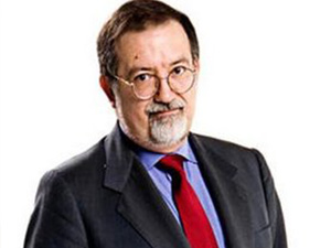 Şükür Bayramı nasıl şeker bayramı oldu?