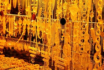 Türk altını İranlıların gözdesi oldu