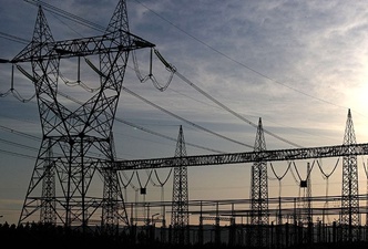 20 Temmuz'da İstanbul'da elektrik kesintisi olacak