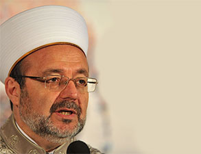 İŞİD yanlısı fetvaların hesabını nasıl vereceksiniz?