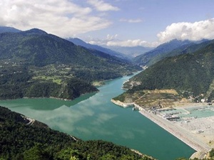 HES’ten ekonomiye 9.2 milyarlık katkı