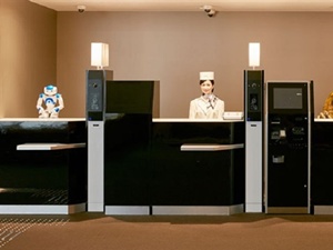 240 yıllık robot hala çalışıyor