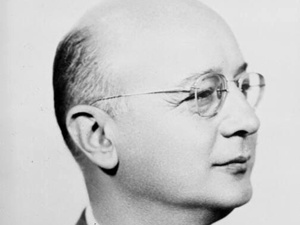 Tarihte Bugün 19 Temmuz 2015