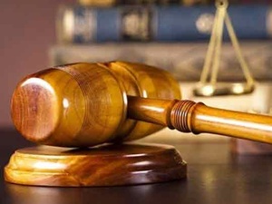 Okula dönüşümde 4 yıl sınırı kalkıyor