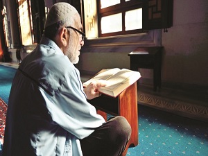 Kur’an’ı anlama kılavuzu hazırlanıyor