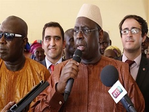 Bayramda 463 mahkum affedildi