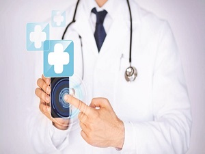 Nabzımızı online tutuyor