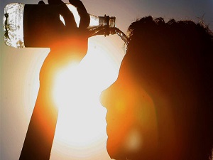 Meteoroloji bu illeri uyardı: Dikkatli olun!