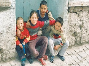 Doğum sırasının zekaya ve kişiliğe etkisi sanılandan daha az