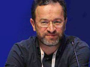 Karabaşoğlu'nun dikkat çektiği 'bayram' tehlikesi