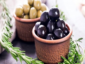 Zeytinde yılda 6 bin tonluk kayıp önlenecek