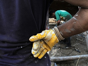 İstifaya zorlanan işçiye tazminat