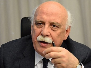 Nabi Avcı'dan dershane kararıyla ilgili açıklama