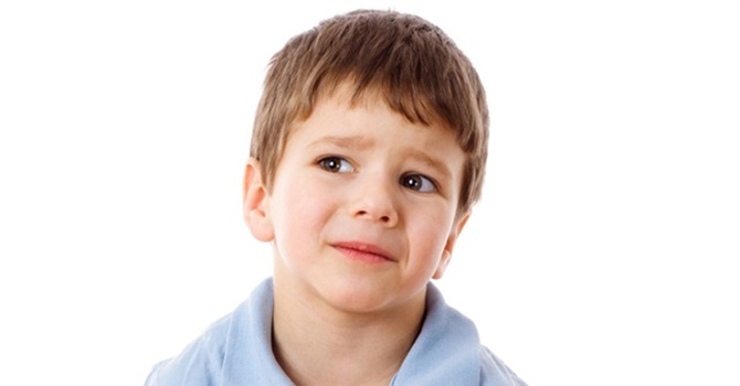 Steril yapılmayan sünnet tehlikeli