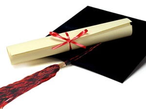 "Diploma Sorgulama Sistemi" çalışmaları tamamlandı!