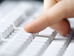 e-Tebligat ile 500 milyon TL tasarruf