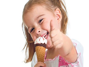 Dondurmada sinsi tehlike!