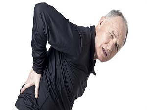 Uzmanlardan kritik uyarı