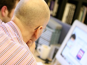 Yabancı ortaklı şirketleri en çok Suriyeliler kurdu