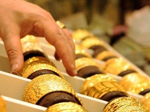 20 Temmuz altın fiyatları! Çeyrek altın ne kadar?