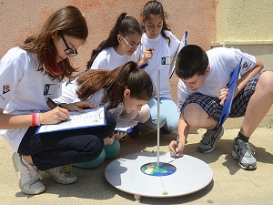 BİLSEM'ler yetenek üssü oluyor