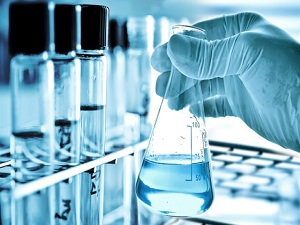 TÜRKÖK'te bağışçı sayısı 55 bini geçti